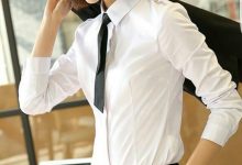 第一张图片凑版面的-酒色世界